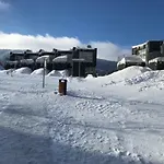 아파트 G.apartment's Klinovec