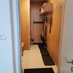 G.apartment's Klinovec 아파트 *