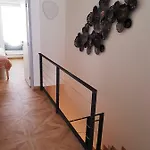 아파트 G.apartment's Klinovec *