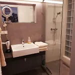 G.apartment's Klinovec